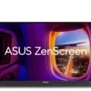 ASUS ZenScreen MB27ACF 27" 2560 x 1440