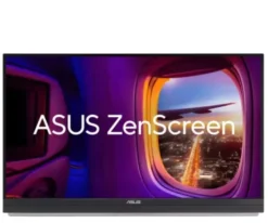 ASUS ZenScreen MB27ACF 27" 2560 x 1440