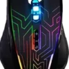 A4Tech A4TECH MYSZ XGAME X87 MAZE A4TMYS46834 A4TMYS46834