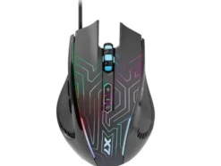 A4Tech A4TECH MYSZ XGAME X87 MAZE A4TMYS46834 A4TMYS46834
