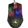A4Tech BLOODY A70A (A70A) Czarna