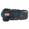 A4Tech Bloody B318 (A4TKLA45719)
