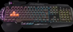 A4Tech Bloody B314 (A4TKLA45173)