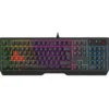 A4Tech Bloody B140N czarna A4TKLA47114