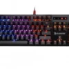 A4Tech Bloody B820R czarna (BLO_B820R)