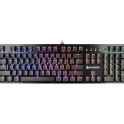 A4Tech Bloody B820R czarna (BLO_B820R)