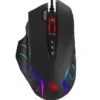 A4Tech Bloody J95S Core 3