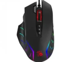 A4Tech Bloody J95S Core 3
