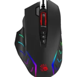 A4Tech Bloody J95S Core 3