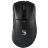 A4tech Bloody R73 Ultra Czarny A4TMYS47734