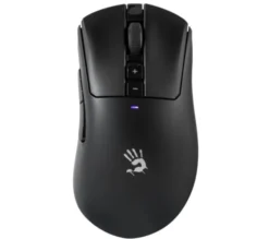 A4tech Bloody R73 Ultra Czarny A4TMYS47734