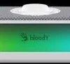A4tech Bloody Soundbar S10