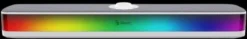 A4tech Bloody Soundbar S10