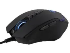 A4TECH BLOODY V8m MAX RGB USB