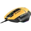 A4Tech Bloody W95Max Sports Lime