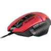 A4Tech Bloody W95Max Sports Red