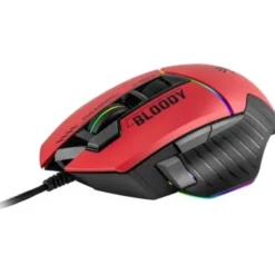 A4Tech Bloody W95Max Sports Red