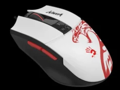 A4Tech Bloody W95Max USB Naraka
