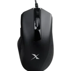 A4Tech Bloody X5 Max czarna