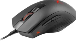 A4Tech Bloody X5 Max czarna