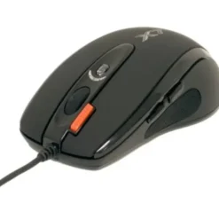 A4Tech EVO XGame Opto  X710 Extra Fire (A4TMYS27923)