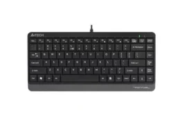A4Tech FStyler FK11 szara