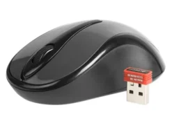 A4Tech G3-280 (A4TMYS43756)