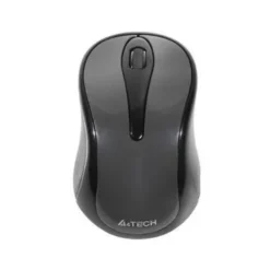 A4Tech G3-280 (A4TMYS43756)