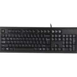 A4Tech KR-92 (A4TKLA46007)