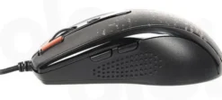 A4Tech V-Track F5
