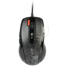 A4Tech V-Track F5
