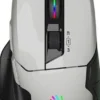 A4Tech W70MAX White