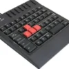A4Tech X7-G800V (X7-G100)