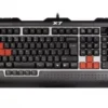 A4Tech X7-G800 (X7-G800V)