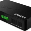 ATLANTIS Smartix DH18DVBT/DVBT2/HEVC