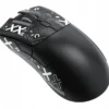 Attack Shark R1 Bluetooth 2.4Ghz Wireless bezprzewodowa