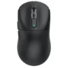 Attack Shark X3PRO 8kHz PAW3395 Omron czarna
