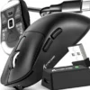 Attack Shark X3PRO Lekka bezprzewodowa mysz do gier w trzech trybach8K bezprzewodowa