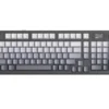 Attack Shark X98PRO Wireless Full-size layout gradient