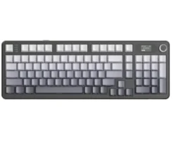 Attack Shark X98PRO Wireless Full-size layout gradient