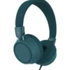 AUDEEO Radiant LX Niebieskie
