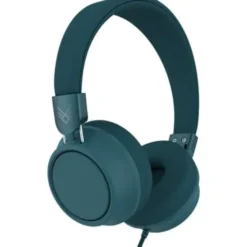 AUDEEO Radiant LX Niebieskie