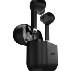 Audictus Dopamine Pro TWS ANC