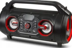 Audiocore AC875