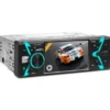AUDIOCORE AC9900