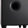 AudioEngine S8 125 W
