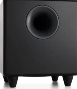 AudioEngine S8 125 W