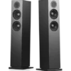 Audio Pro A48
