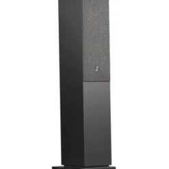 Audio Pro A48
