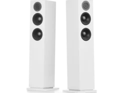 Audio Pro A48